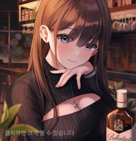 묘와 포트폴리오