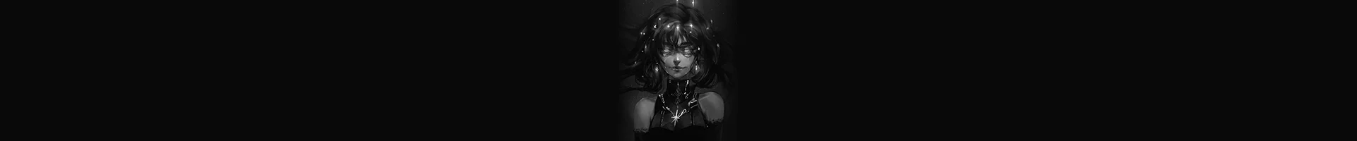 Background Images
