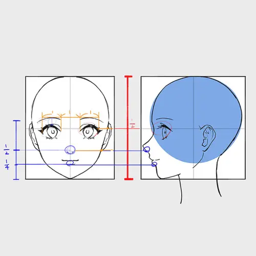 Coloso イラストレーター champi