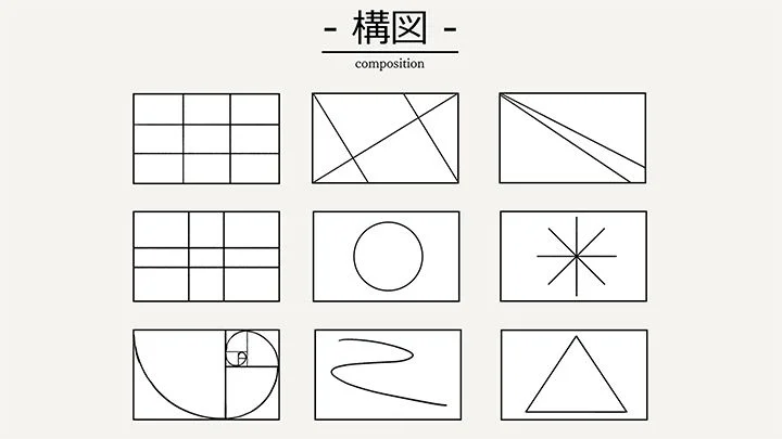 class+-jp-illlustrator-champi-curriculum-sec-03.webp