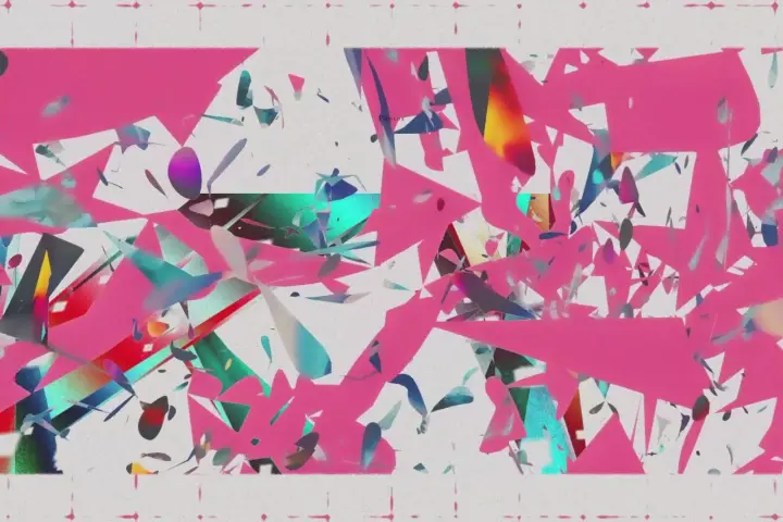 Coloso 映像作家 noixy