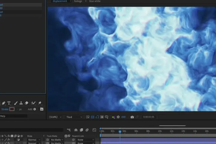 Coloso 映像作家 noixy
