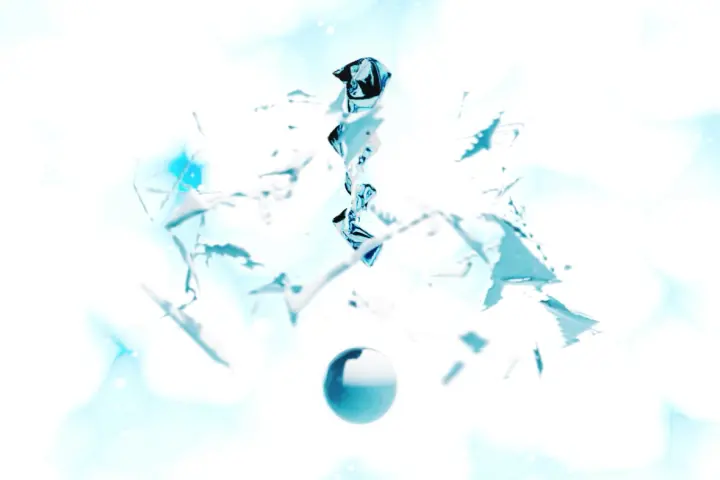 Coloso 映像作家 noixy
