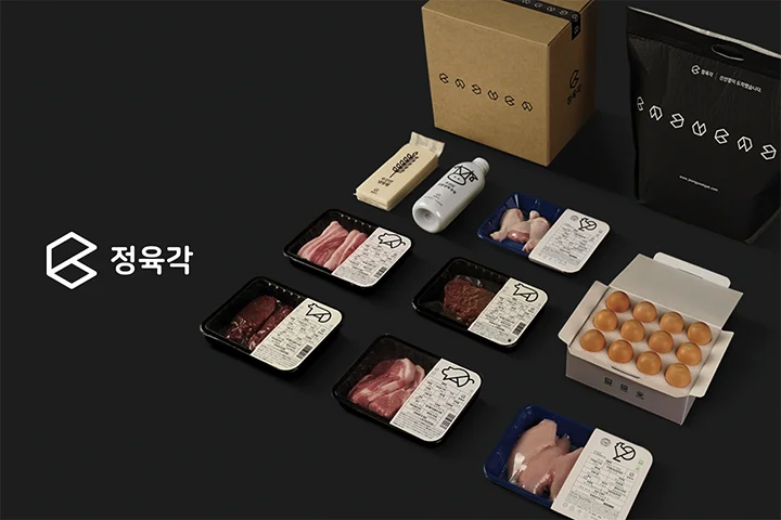 프로덕트 디자이너 우디 포트폴리오