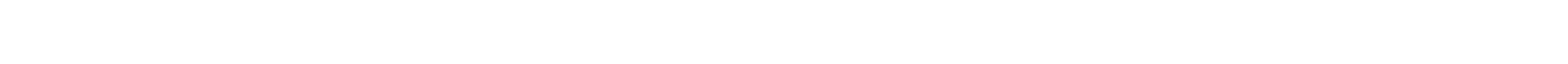 라움