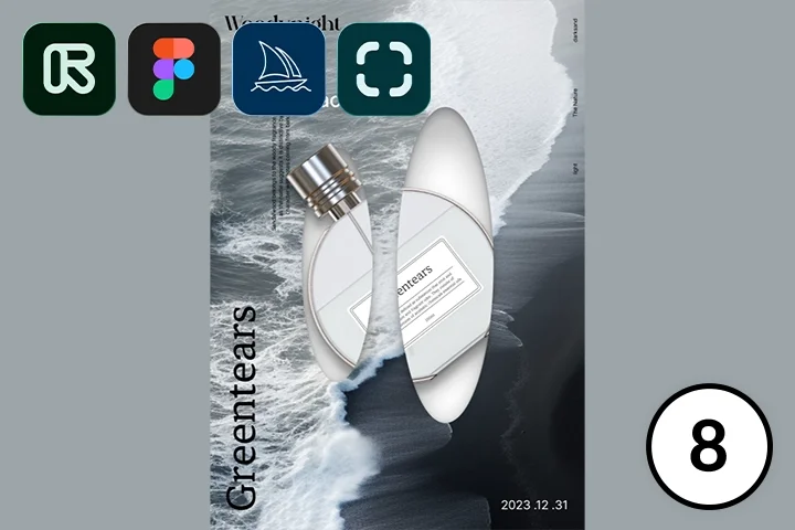 Coloso AI Designer Ain Exercises