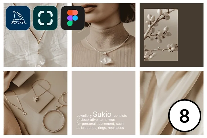 Coloso AI Designer Ain Exercises