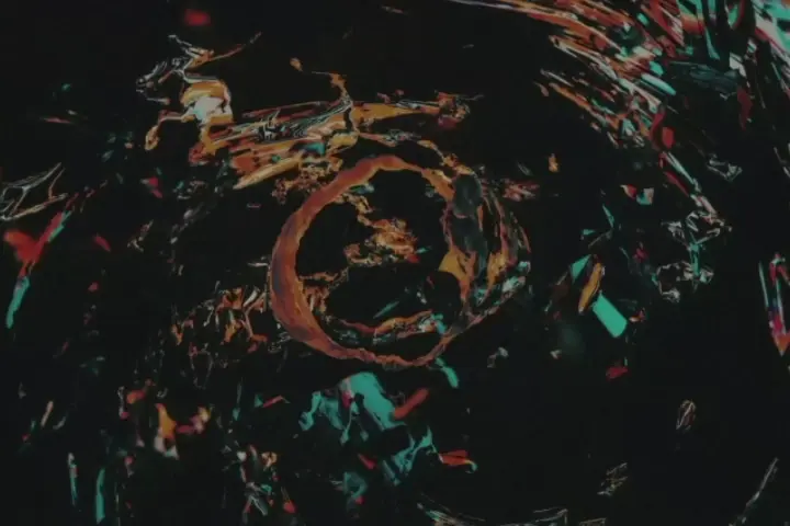 Coloso 映像作家 noixy