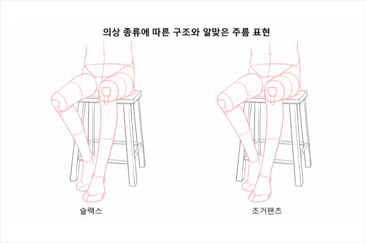 콜로소 일러스트 클래스 구성