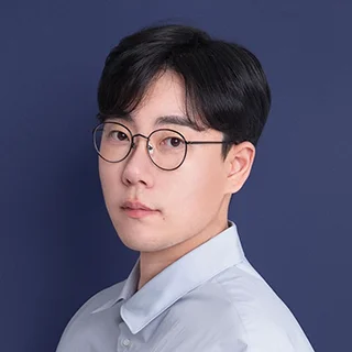 프로덕트 디자이너 우디