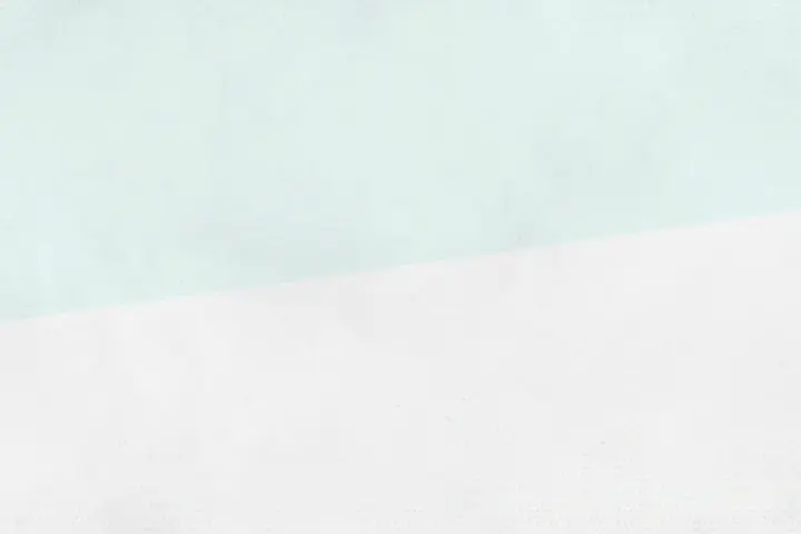 Coloso モーショングラフィックスデザイナー ong_