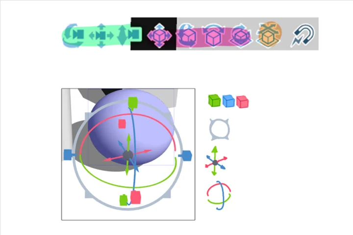 Illustrator HOOD