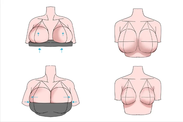 Illustrator HOOD