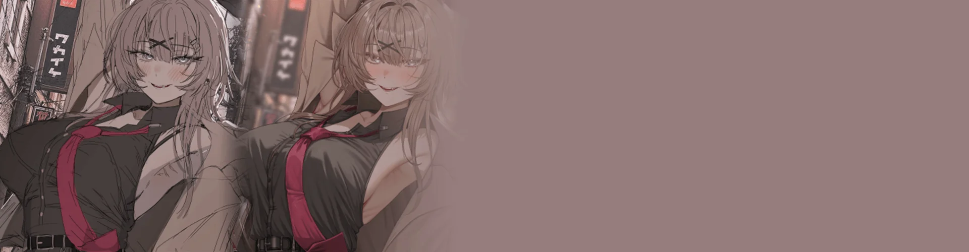 Background Images