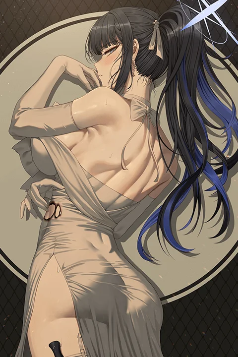 Coloso Illustrator,Nompang