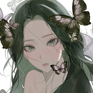 일러스트레이터 왕성