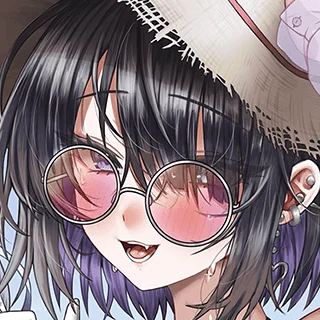Illustrator, Nompang