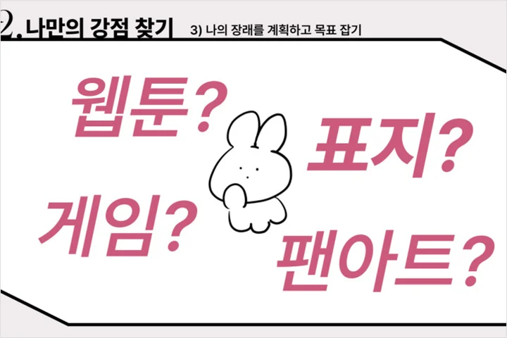 콜로소 일러스트 클래스 구성