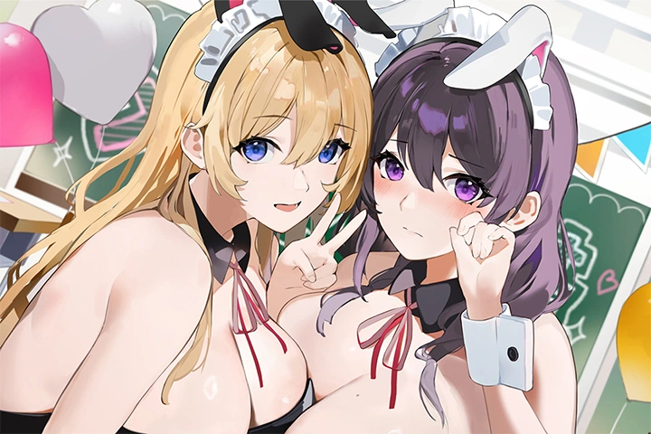 Coloso Illustrator Niii