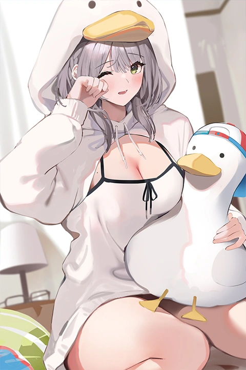 Coloso Illustrator Niii
