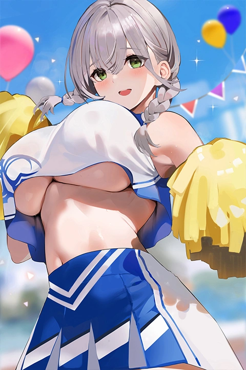 Coloso Illustrator Niii