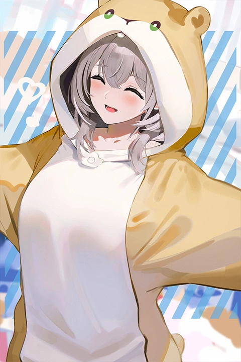 Coloso Illustrator Niii