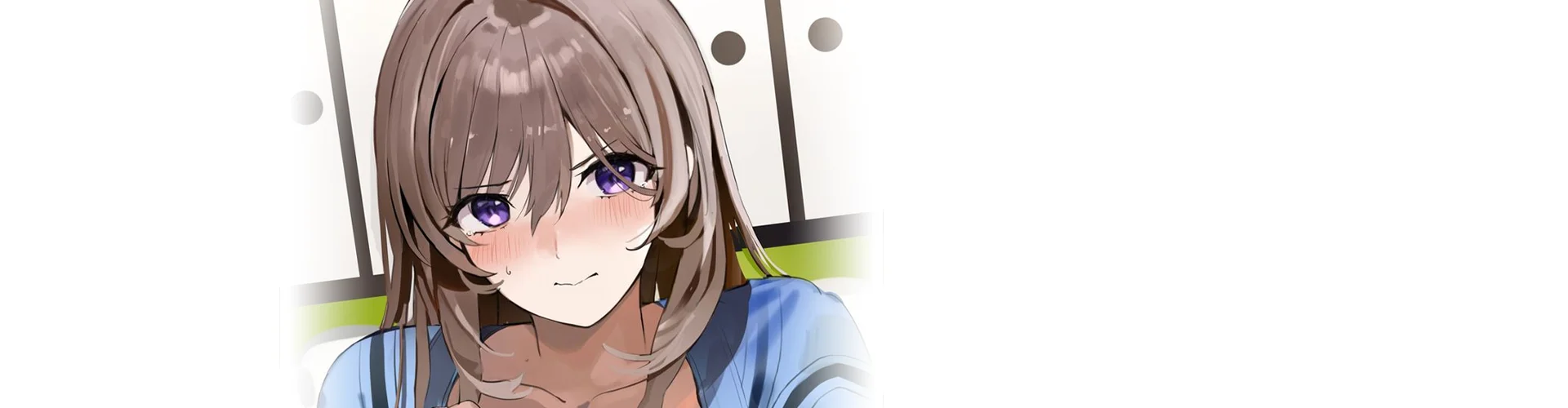 Background Images