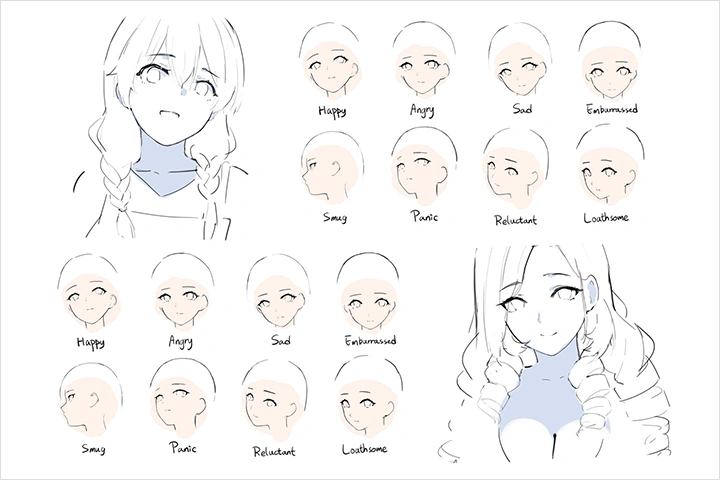 Coloso Illustrator Niii