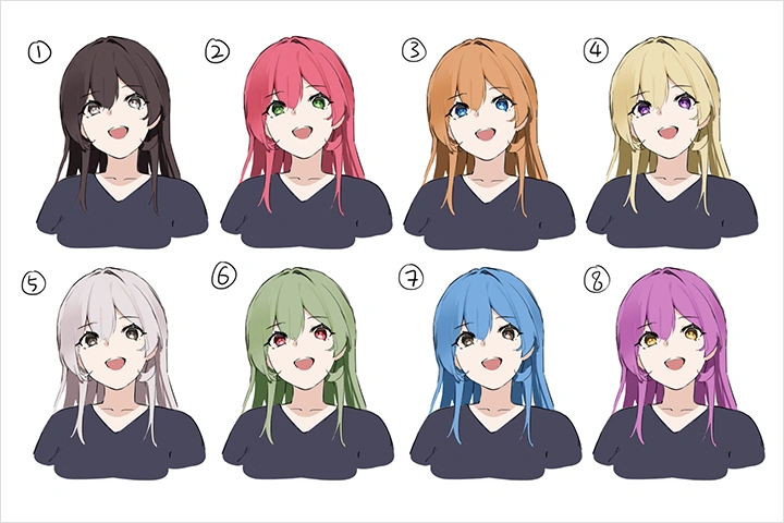 Coloso Illustrator Niii