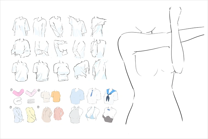 Coloso Illustrator Niii