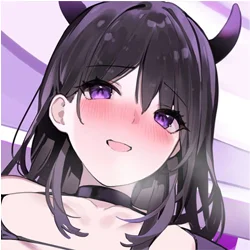 Illustrator, Niii