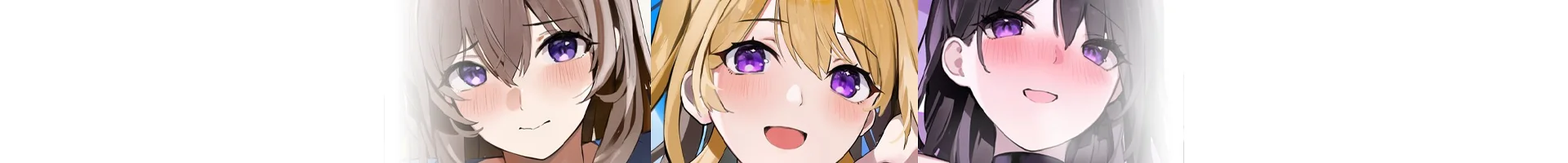 Background Images