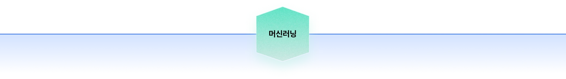 머신러닝, Conda, 머신러닝모델, 머신러닝기초, 머신러닝실습