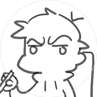 Illustrator HOOD