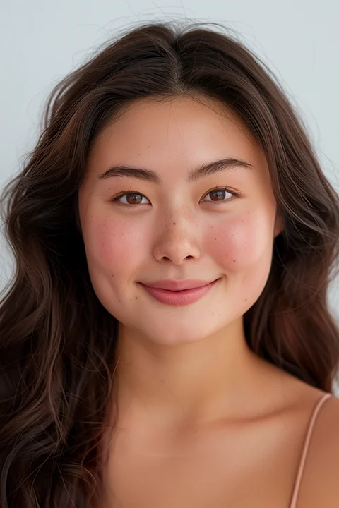 AI 아티스트  김정수 강의 예제