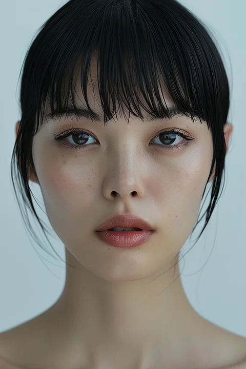 AI 아티스트  김정수 강의 예제