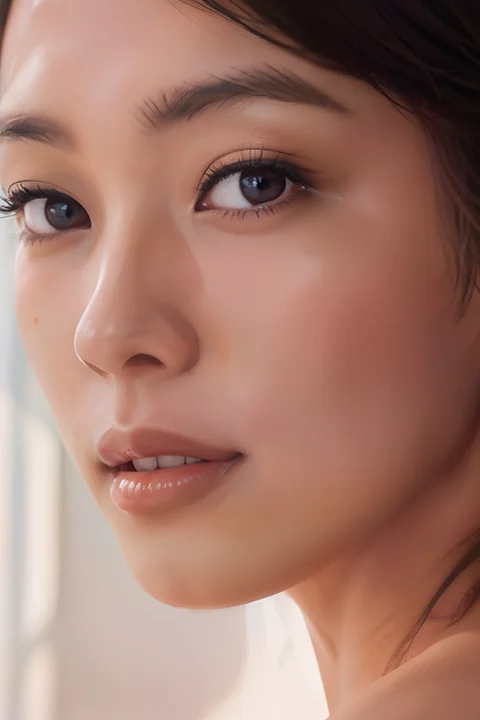 AI 아티스트  김정수 강의 예제
