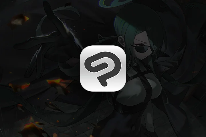 Illustrator HOOD