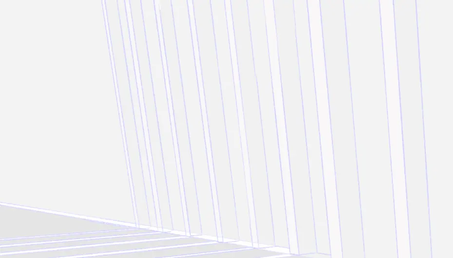 Coloso 2DAnimator proro 练习