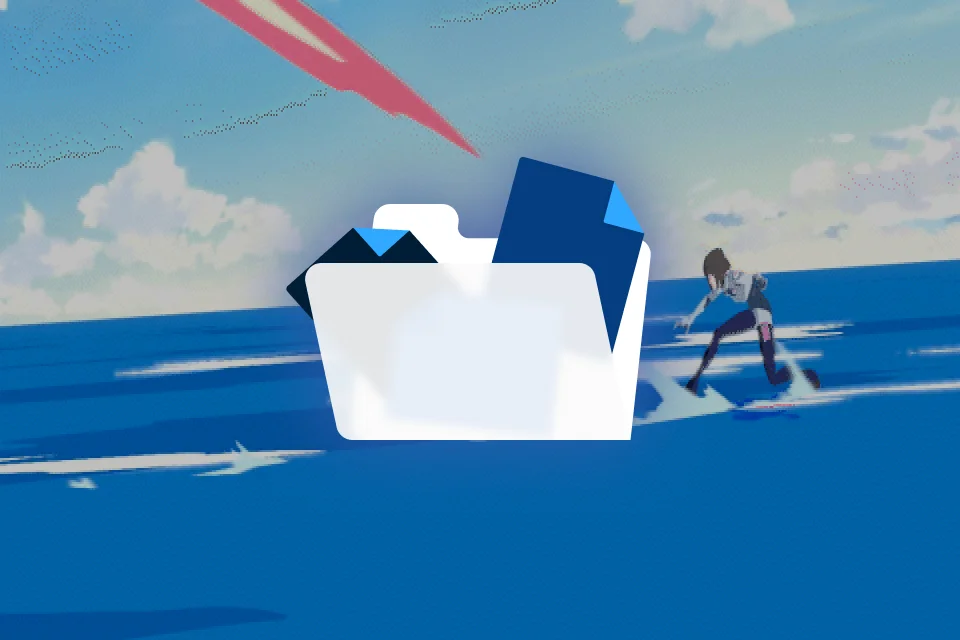 Coloso アニメーター チョン,ジョンヒョン 特典