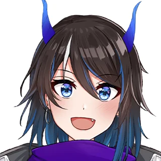 Coloso fumi