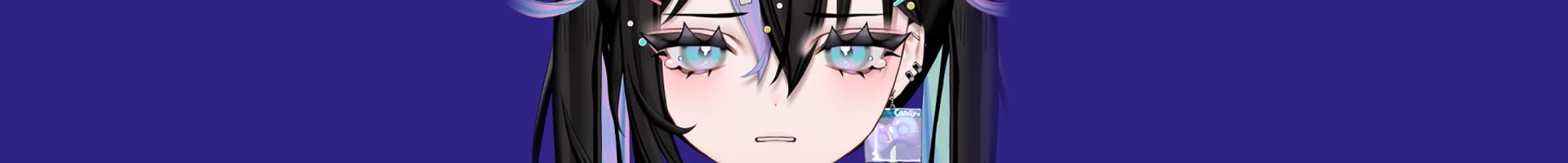 背景イメージ