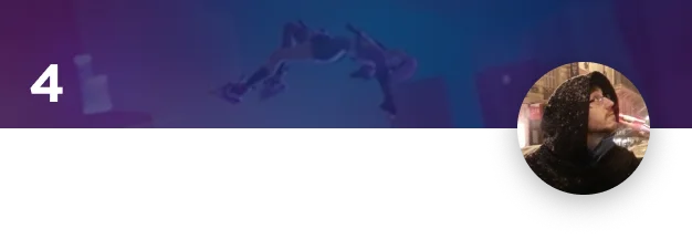 애니메이터, 정종현