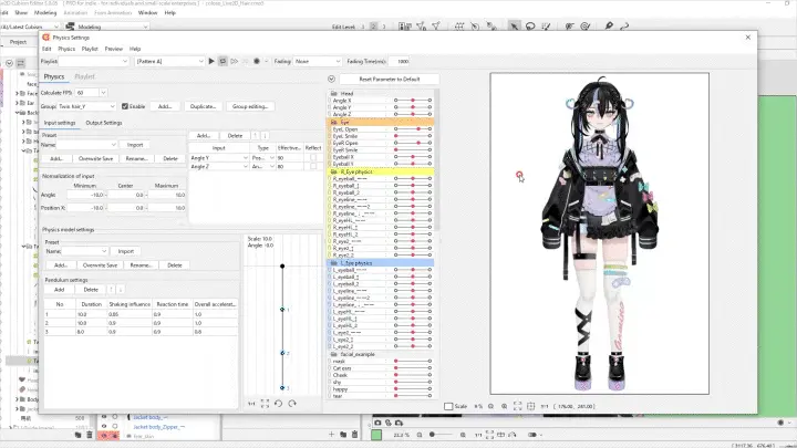 jp-live2ddesigner-fumi-curriculum-09.webp