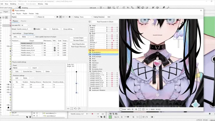 jp-live2ddesigner-fumi-curriculum-12.webp