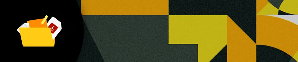Coloso モーショングラフィックスデザイナー ong_