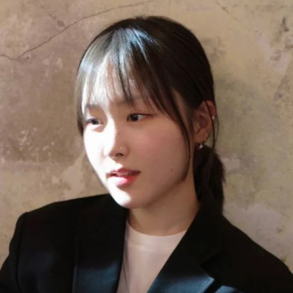 AI 아티스트  김정수