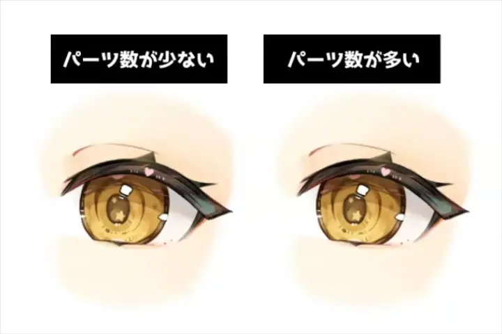 Coloso イラストレーター いずみけい