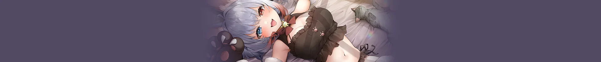 背景イメージ