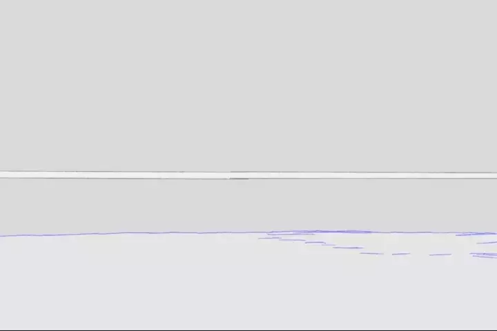 Coloso 2DAnimator proro 练习